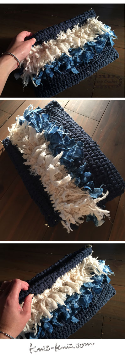 scrap-crochet-bag